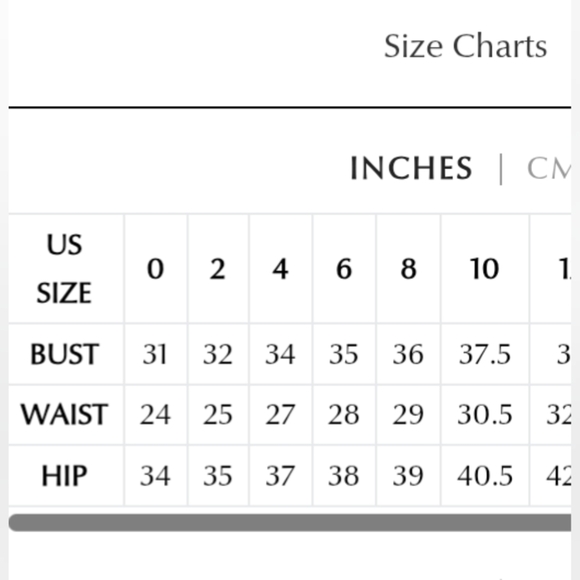 Ladivine by Cinderella Divine Off the Shoulder Emerald Green Gown Size 6 - Picture 10 of 11